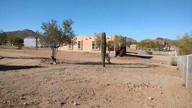 Building Photo - COMING SOON - HORSE PROPERTY ON LAND!!!!