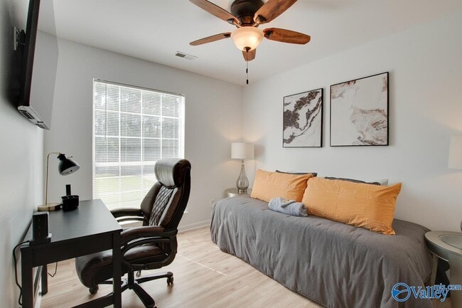 Building Photo - 210 Cypress Creek Dr