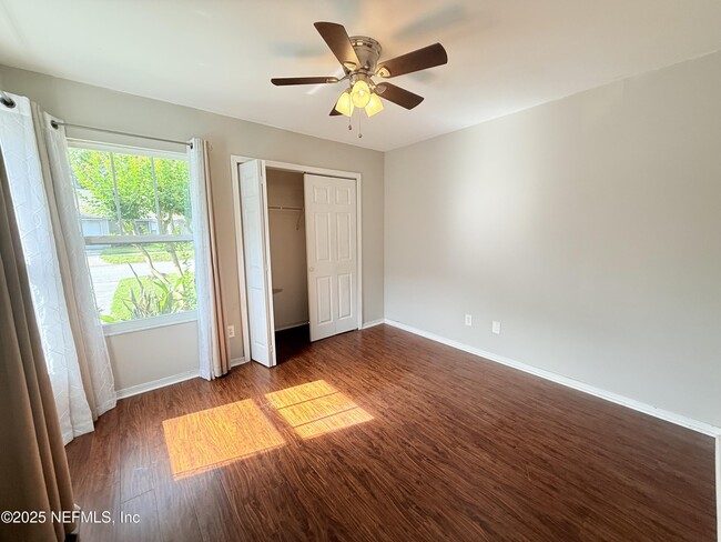Building Photo - 14349 Courtney Woods Ln