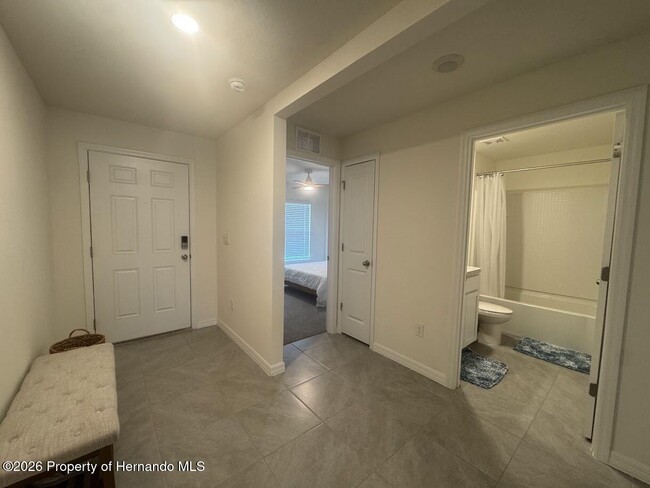 Building Photo - 13374 Mylion Wy