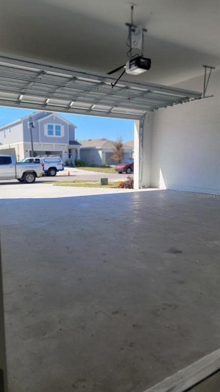 Building Photo - 2289 Amorie Dr