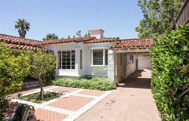 Building Photo - 10781 Lindbrook Dr