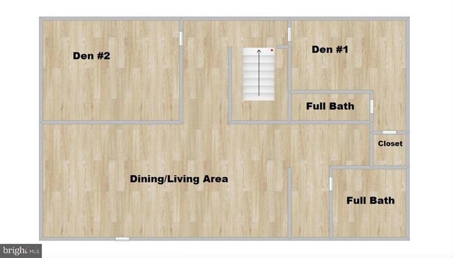Building Photo - 14119 Forest Ridge Dr