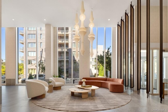 Building Photo - 30-55 Vernon Blvd