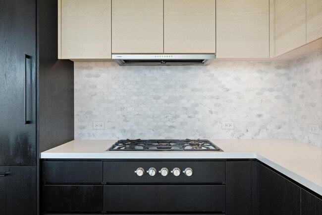 Building Photo - 1388 Kettner Blvd