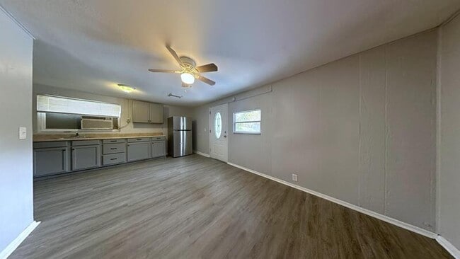Building Photo - 8240 Krag Dr