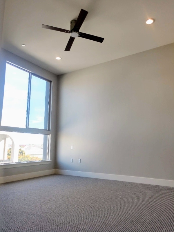 Building Photo - 3030 Jarvis St