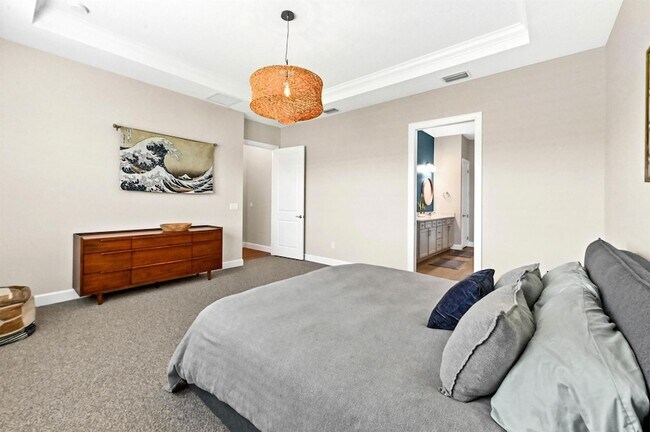 Building Photo - 9891 SW Legacy Dr