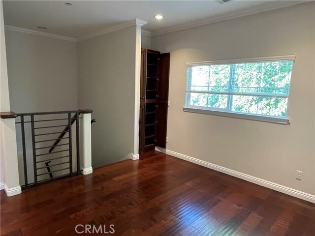 Building Photo - 2428 Oneida St