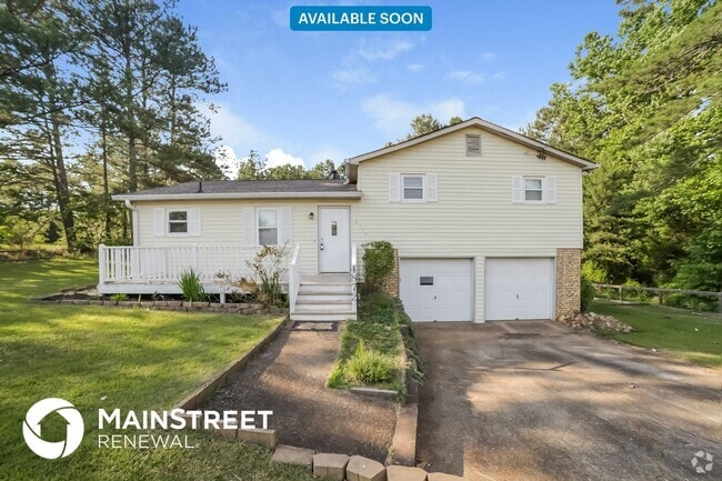 Building Photo - 4872 Pebblebrook Dr