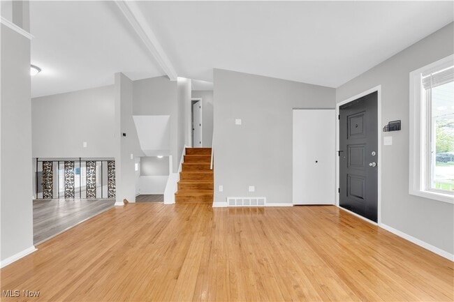 Building Photo - 14208 Sheldon Rd