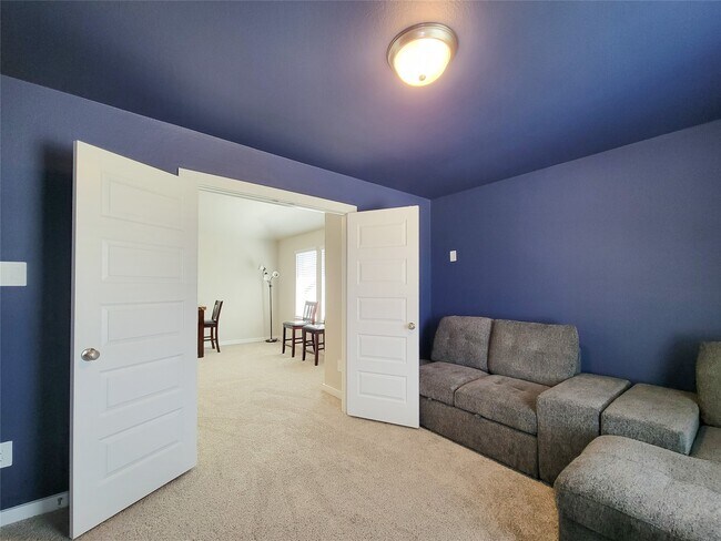 Building Photo - 8401 Hazel River Dr
