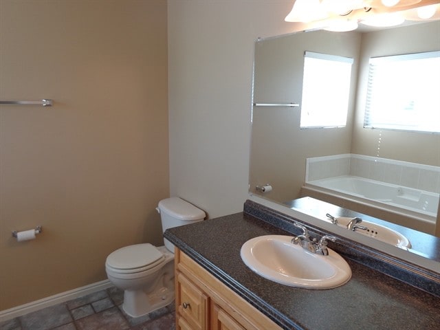 Building Photo - 2968 W 2025 N