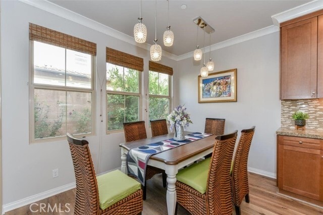Building Photo - 81 Overbrook