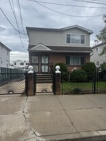 Building Photo - 17814 146th Ter