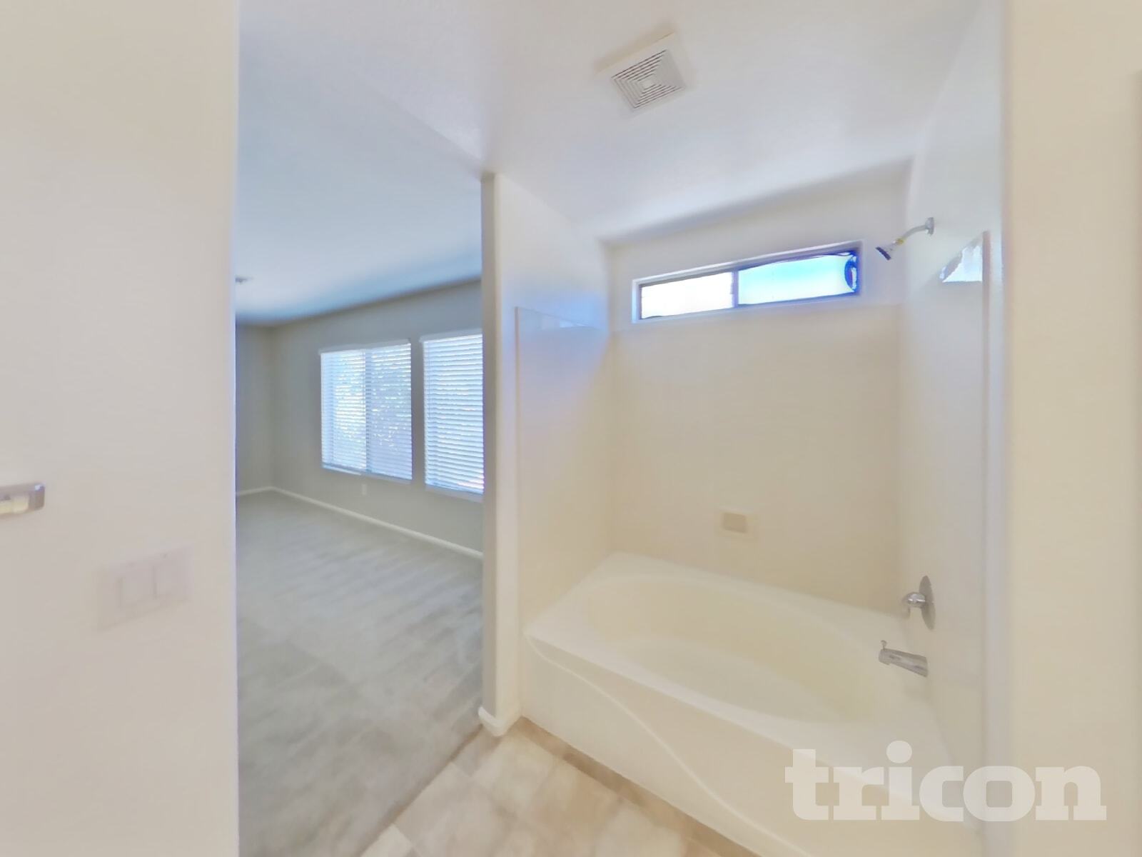 Building Photo - 2101 N 109th Ave