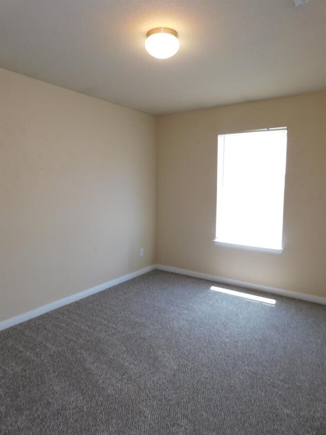 Building Photo - 4905 Lexington Meadow Ln
