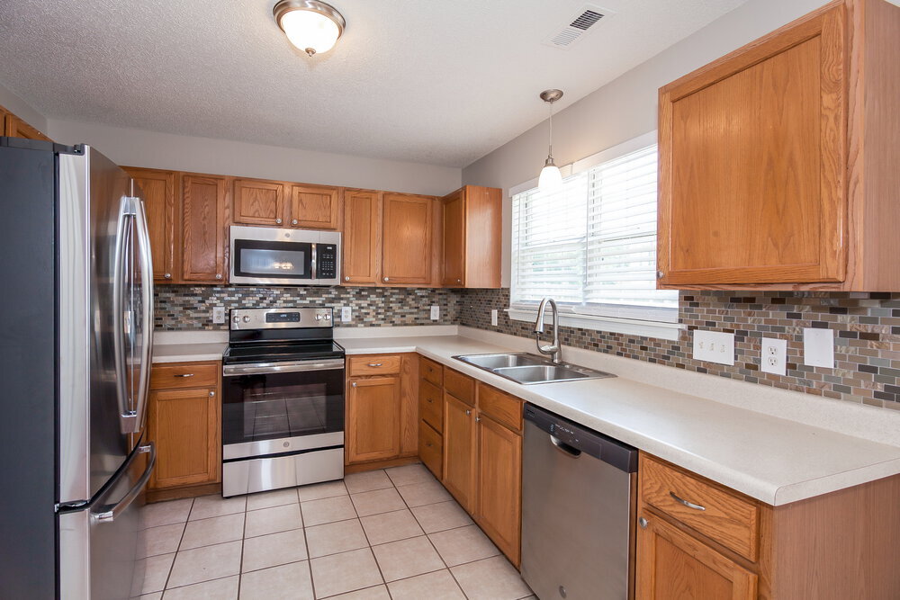 Building Photo - 8411 Galena View Dr
