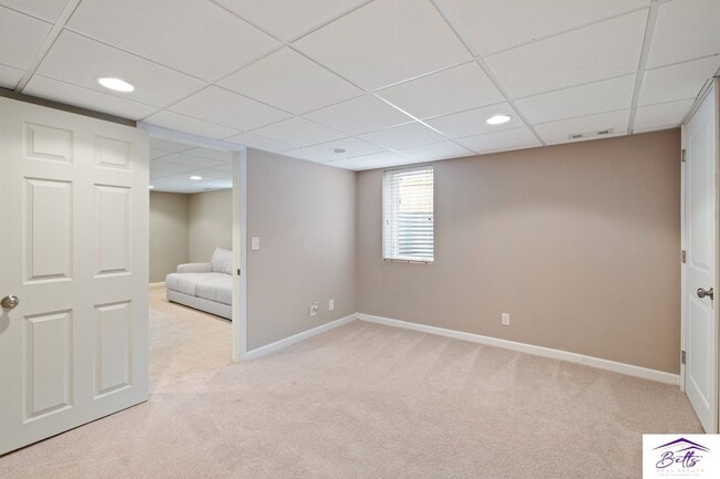 Building Photo - RENTAL PENDING!