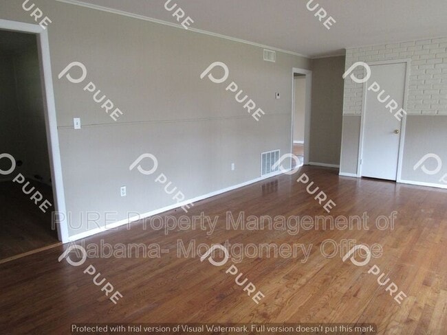 Building Photo - 534 Capitol Pkwy Ct