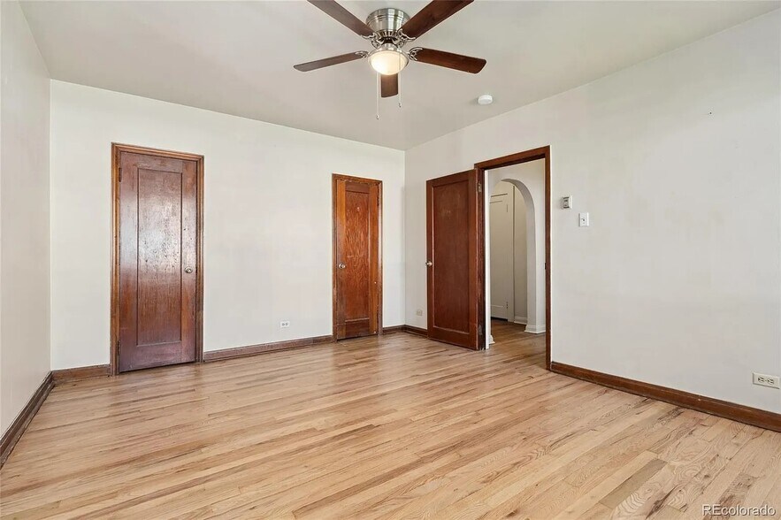 Building Photo - 521 Harrison St