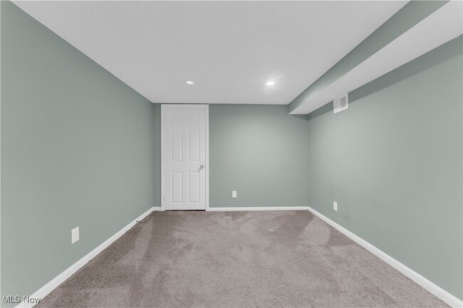 Building Photo - 3528 Meadowbrook Blvd