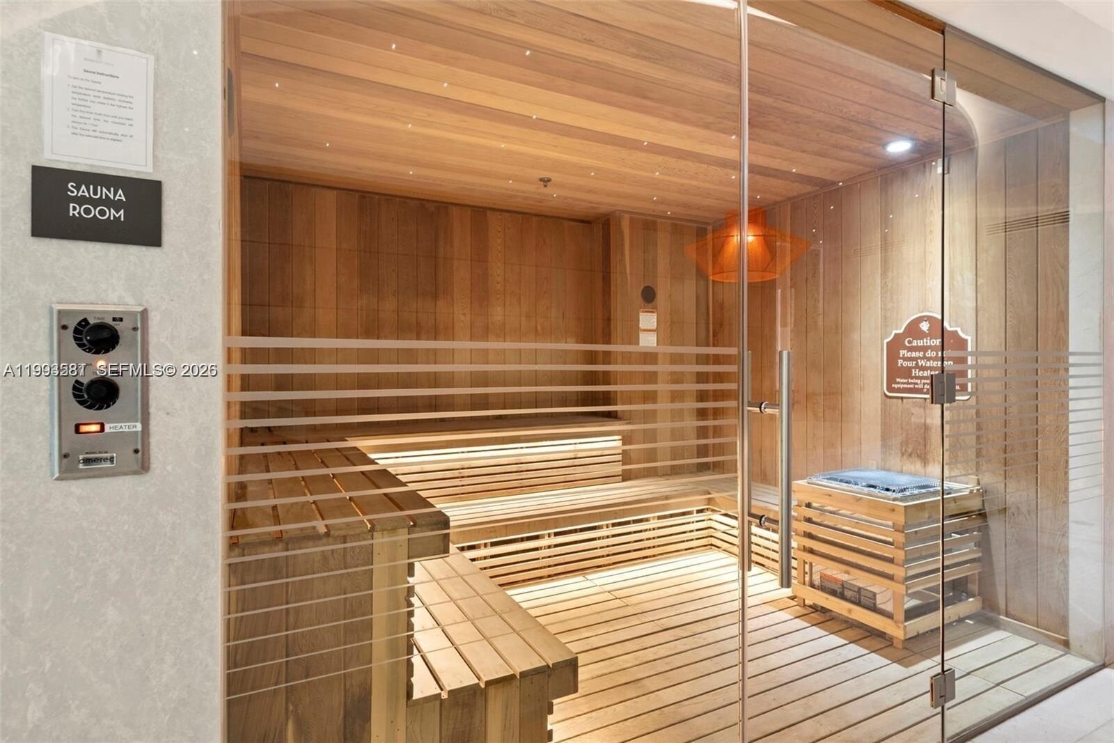 Building Photo - 1010 Brickell Ave