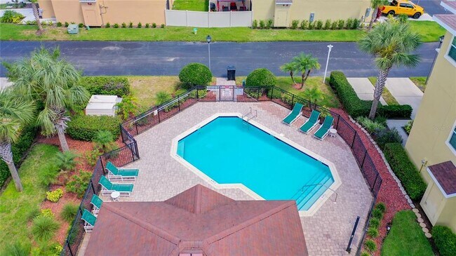 Building Photo - 5513 Wahoo Ct