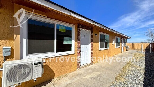 Building Photo - 11800 White Ave