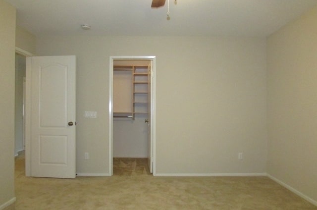 Building Photo - Beautiful 5 Bedroom 4 Bathroom Home in Wes...