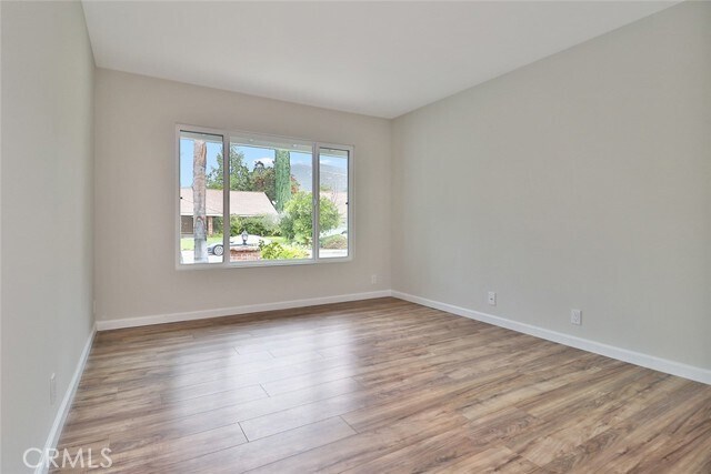 Building Photo - 3055 E Adirondack Ct