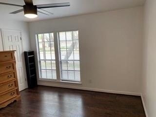 Building Photo - 15221 Berry Trail