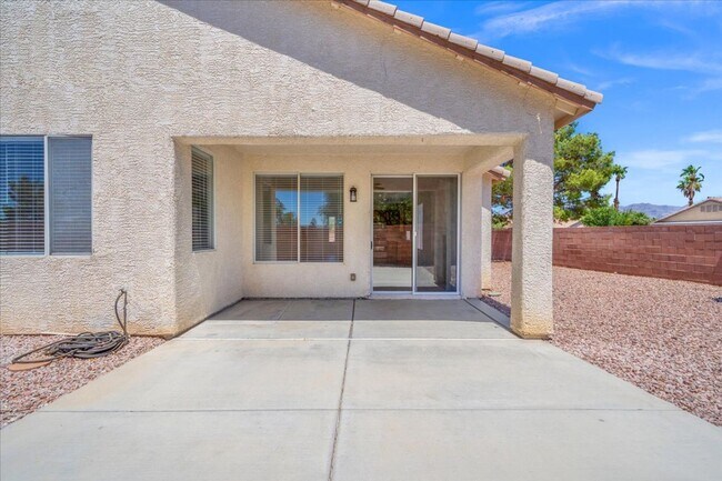Building Photo - Fabulous Home!