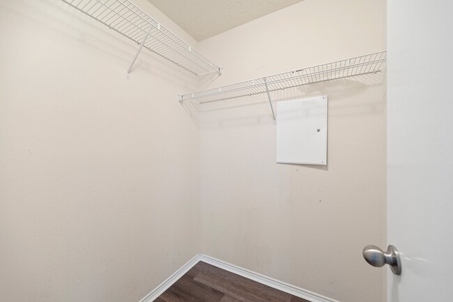 Building Photo - 17219 Osprey Landing Dr