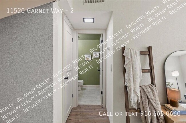 Building Photo - 11520 Garnet Way