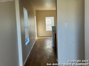 Building Photo - 5710 Golf Heights