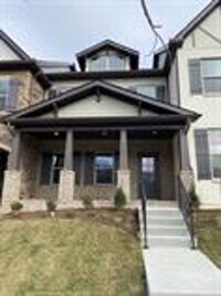 Building Photo - 247 Claremont Ct