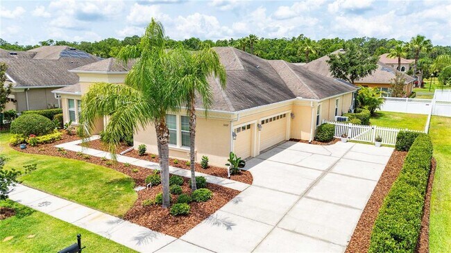 Building Photo - 3227 Watermark Dr