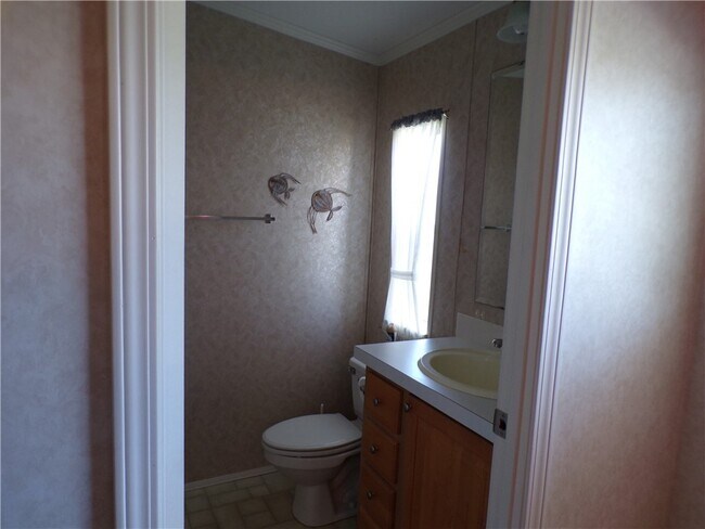 Building Photo - 1126 Barefoot Cir