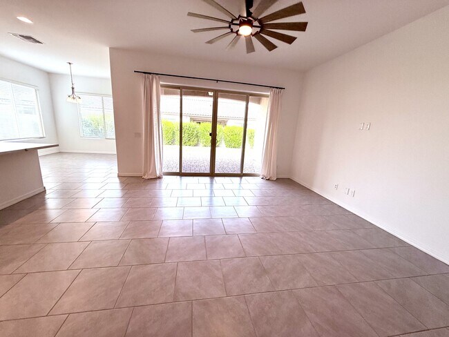 Building Photo - 22780 E Orion Way