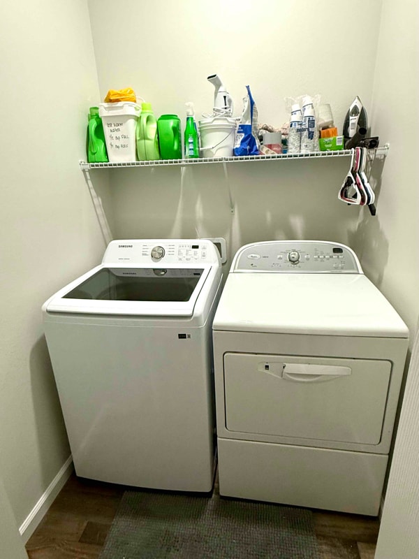 Building Photo - 23 Lance Ln