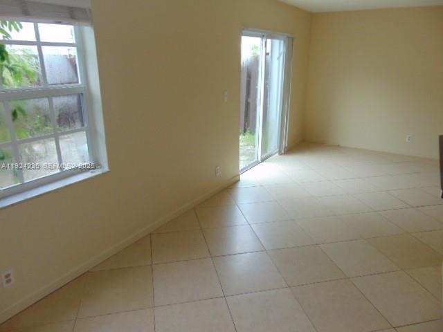 Building Photo - 1774 SW 81st Terrace