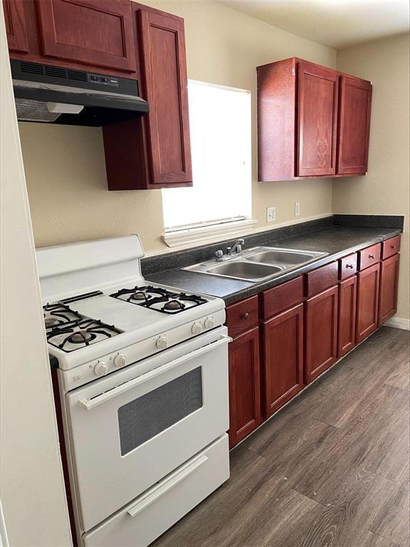 Building Photo - 7012 Sherman St