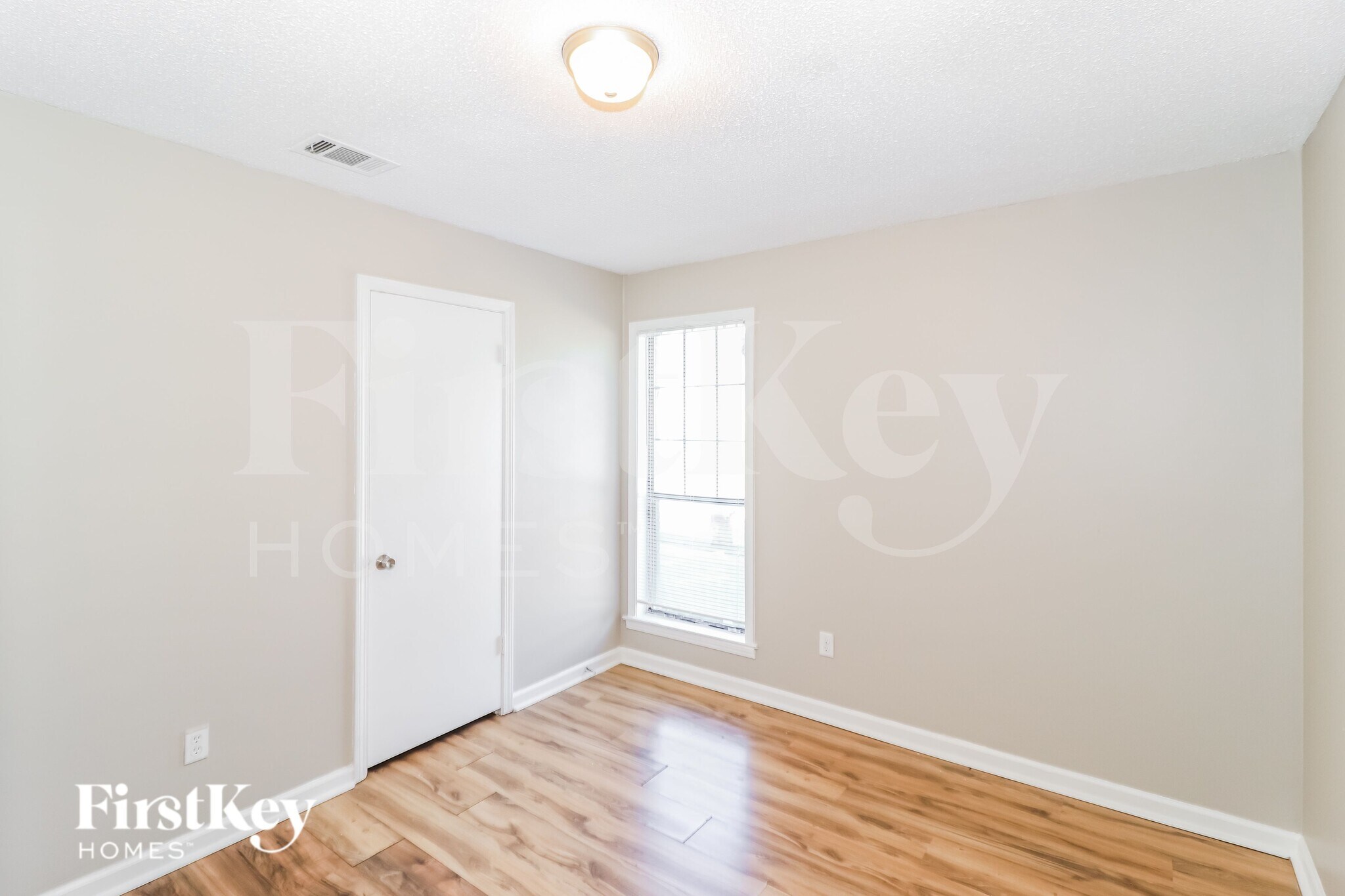 Building Photo - 4420 W Hunters Glen St