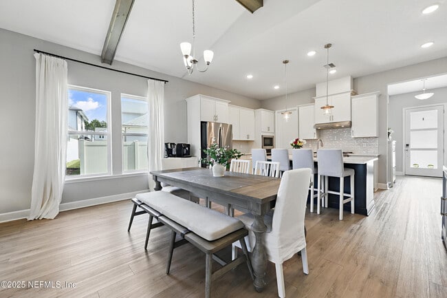 Building Photo - 11245 Strategy Ct