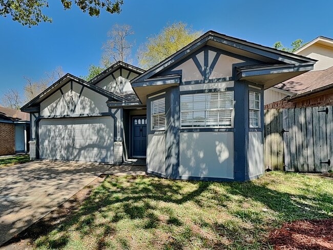 Building Photo - 5110 Fox Hollow Blvd