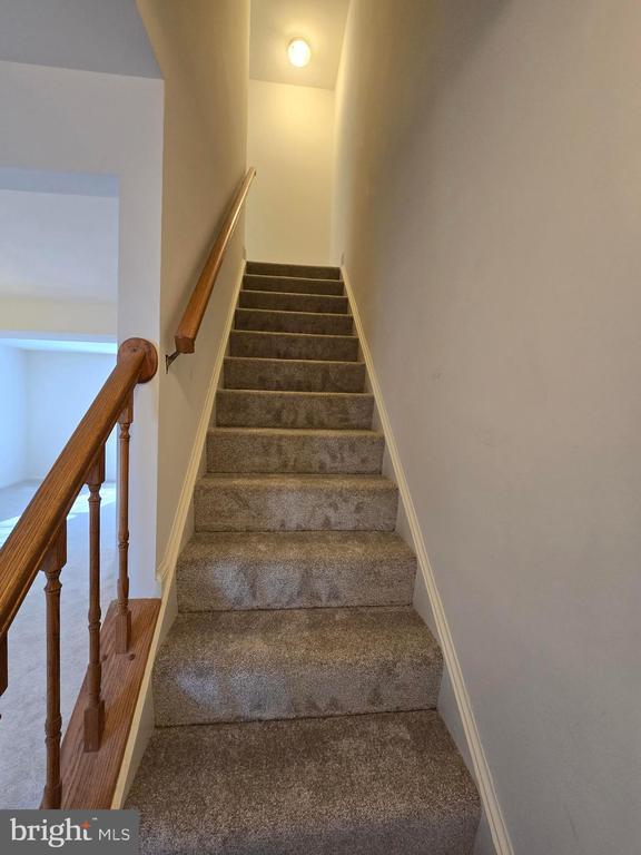 Building Photo - 11213 Heron Pl