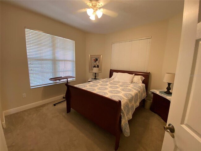 Building Photo - 6360 Water Crest Way