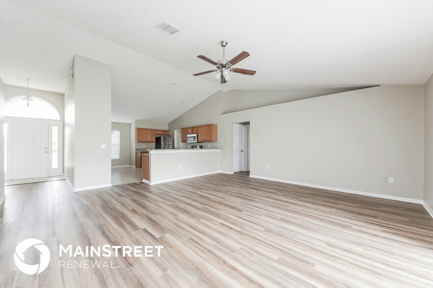 Building Photo - 826 San Jose Ct