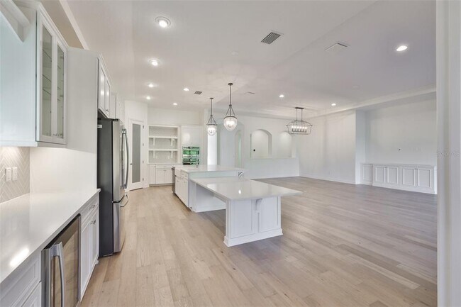 Building Photo - 11653 Tallfield Ln